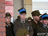 2024.04.06 - X MARSZ KATYŃSKI - WOLSZTYN