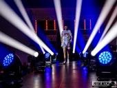 2025.04.12 - EFN - ELIMINATOR FIGHT NIGHT 7 - cz. 1