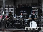 2022.12.11 - III BIEG MIKOŁAJKOWY "BY POMOC MIAŁA MOC" - CZĘŚĆ 4