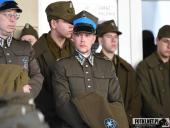 2024.04.06 - X MARSZ KATYŃSKI - WOLSZTYN