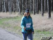 2019.03.24 - CHARYTATYWNY BIEG PO SZANSĘ DLA ADAMA - część 5 i 6