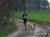 2022.04.22-23 - ULTRA CROSS GWiNT 2022 - cz. 6