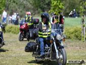 2024.04.29 – CHARYTATYWNY BIEG ORAZ FESTYN - część 1