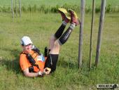 2017.05.11-13 - ULTRA CROSS GWINT 2017 CZ. 2