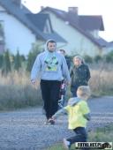 2018.09.30 - MARSZOBIEG "PUŚĆ OKO DLA FILIPA"