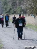 2019.03.24 - CHARYTATYWNY BIEG PO SZANSĘ DLA ADAMA - część 5 i 6