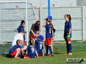 2023.09.16 – CHORZEMIN - TURNIEJ ŻAK (2015)