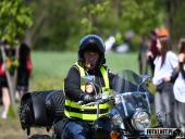 2024.04.29 – CHARYTATYWNY BIEG ORAZ FESTYN - część 1