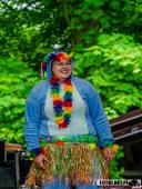 2025.07.18 - MARATON ZUMBA HAWAII PARTY - cz.1