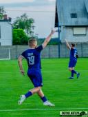 2025.08.21 - ORKAN CHORZEMIN - OBRA ZBĄSZYŃ