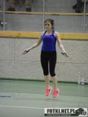 2017.03.11 – CHARYTATYWNY MARATON FITNESS