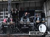 2022.12.11 - III BIEG MIKOŁAJKOWY "BY POMOC MIAŁA MOC" - CZĘŚĆ 4