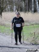 2019.03.24 - CHARYTATYWNY BIEG PO SZANSĘ DLA ADAMA - część 5 i 6