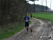 2022.04.22-23 - ULTRA CROSS GWiNT 2022 - cz. 6