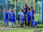 2023.09.16 – CHORZEMIN - TURNIEJ ŻAK (2015)