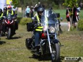 2024.04.29 – CHARYTATYWNY BIEG ORAZ FESTYN - część 1