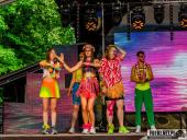 2025.07.18 - MARATON ZUMBA HAWAII PARTY - cz.1