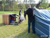 2017.05.11-13 - ULTRA CROSS GWINT 2017 CZ. 2