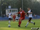 2017.09.06 - OLD BOYS WOLSZTYN - ORKAN CHORZEMIN