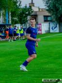 2025.08.21 - ORKAN CHORZEMIN - OBRA ZBĄSZYŃ