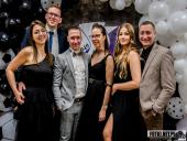 2025.02.22 - XXXIII BAL PIŁKARZA - ORKAN CHORZEMIN