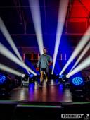 2025.04.12 - EFN - ELIMINATOR FIGHT NIGHT 7 - cz. 1