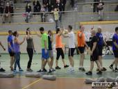 2017.03.11 – CHARYTATYWNY MARATON FITNESS