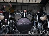 2022.12.11 - III BIEG MIKOŁAJKOWY "BY POMOC MIAŁA MOC" - CZĘŚĆ 4