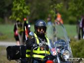 2024.04.29 – CHARYTATYWNY BIEG ORAZ FESTYN - część 1