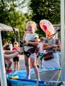 2024.08.03 – 4 PIKNIK STRAŻACKI WE WRONIAWACH cz. 1