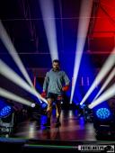 2025.04.12 - EFN - ELIMINATOR FIGHT NIGHT 7 - cz. 1