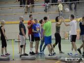 2017.03.11 – CHARYTATYWNY MARATON FITNESS