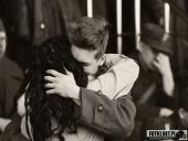 2024.04.06 - X MARSZ KATYŃSKI - WOLSZTYN