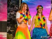 2025.07.18 - MARATON ZUMBA HAWAII PARTY - cz.1