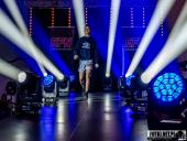 2025.04.12 - EFN - ELIMINATOR FIGHT NIGHT 7 - cz. 1