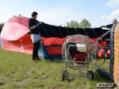 2017.05.11-13 - ULTRA CROSS GWINT 2017 CZ. 2