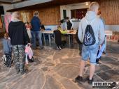 2019.09.15 - BIEG W KRAINIE KONWALII CZĘŚĆ 1