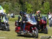 2024.04.29 – CHARYTATYWNY BIEG ORAZ FESTYN - część 1