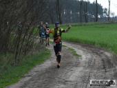 2022.04.22-23 - ULTRA CROSS GWiNT 2022 - cz. 6