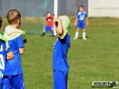 2023.09.16 – CHORZEMIN - TURNIEJ ŻAK (2015)