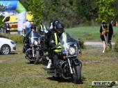 2024.04.29 – CHARYTATYWNY BIEG ORAZ FESTYN - część 1