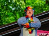 2025.07.18 - MARATON ZUMBA HAWAII PARTY - cz.1