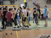 2017.03.11 – CHARYTATYWNY MARATON FITNESS