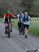 2019.05.10-11 - ULTRA CROSS GWiNT 2019 - CZĘŚĆ 6