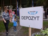 2019.09.15 - BIEG W KRAINIE KONWALII CZĘŚĆ 1