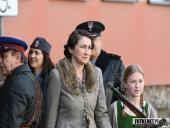 2024.04.06 - X MARSZ KATYŃSKI - WOLSZTYN