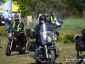 2024.04.29 – CHARYTATYWNY BIEG ORAZ FESTYN - część 1