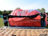 2017.05.11-13 - ULTRA CROSS GWINT 2017 CZ. 2