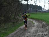 2022.04.22-23 - ULTRA CROSS GWiNT 2022 - cz. 6