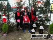 2022.12.11 - III BIEG MIKOŁAJKOWY "BY POMOC MIAŁA MOC" - CZĘŚĆ 4